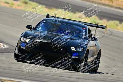 media/May-25-2025-Nasa (Sun) [[dcc9ba5c99]]/Time Trial/Session 2 (Turn 4a)/